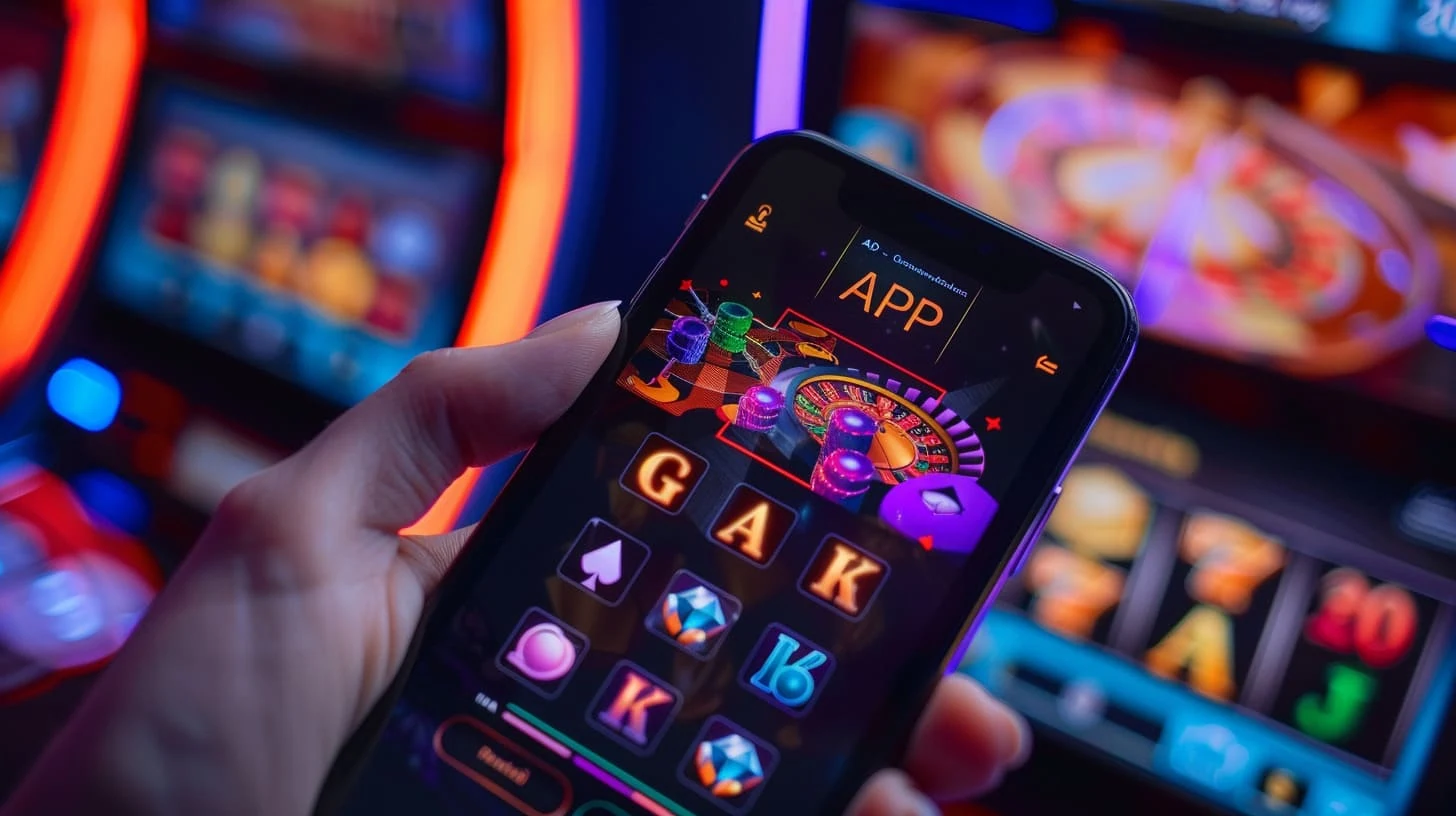 4444win