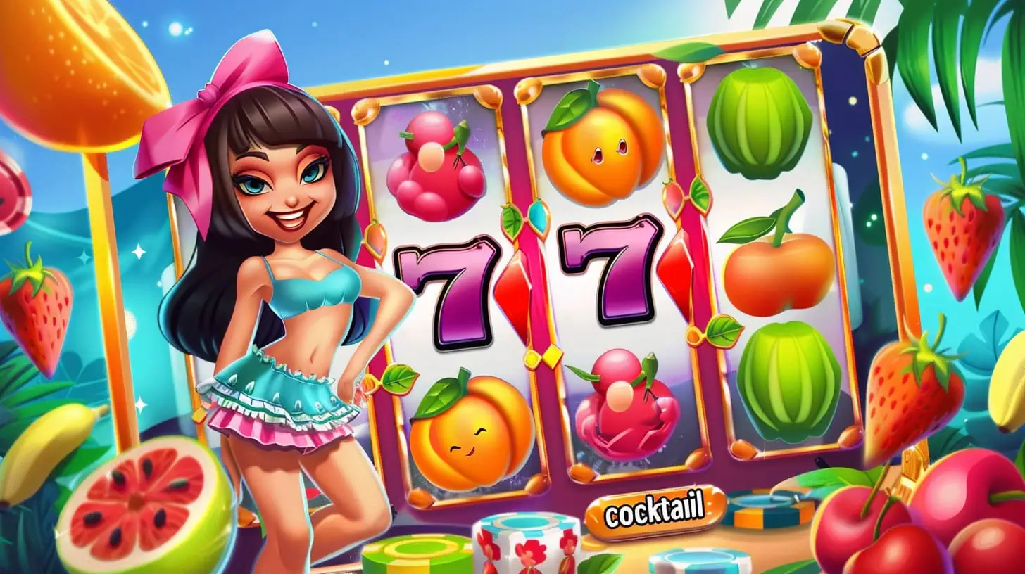 4444win