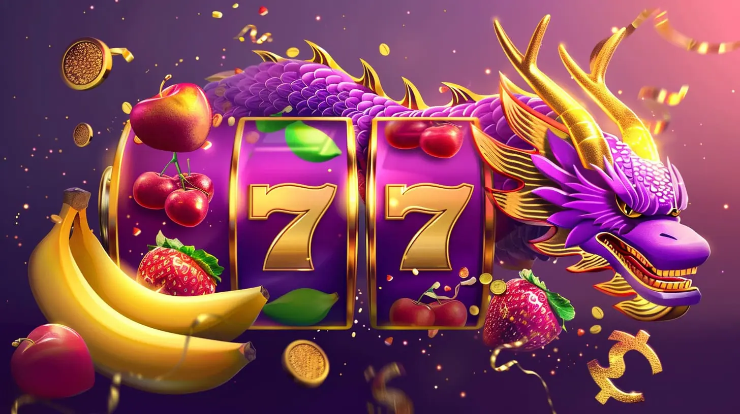 4444win