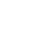 4444win icon