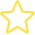 4444win icon