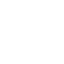4444win icon