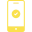 4444win icon