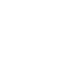 4444win icon