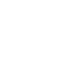 4444win icon