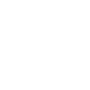 4444win icon