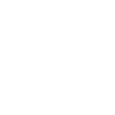 4444win icon