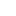 4444win icon
